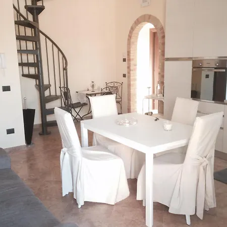 Deluxe - & Mountain View Appartement Anguillara Sabazia